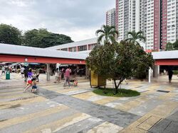 Ang Mo Kio Avenue 3 (D20), Retail #575421191